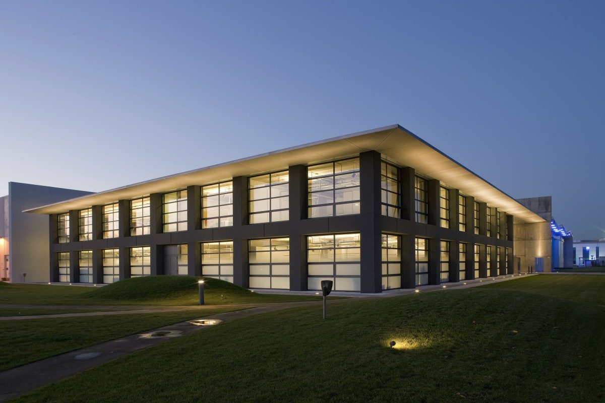 Galleria foto 'ApritiModa vi porta dietro le quinte delle eccellenze made in Italy' - foto 8