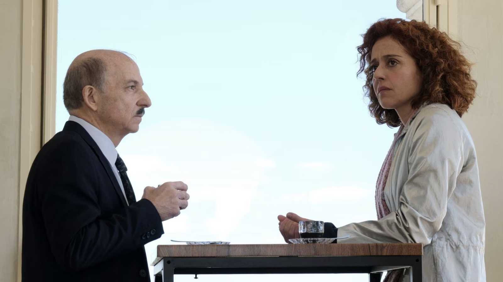 Imma Tataranni: le anticipazioni della terza puntata