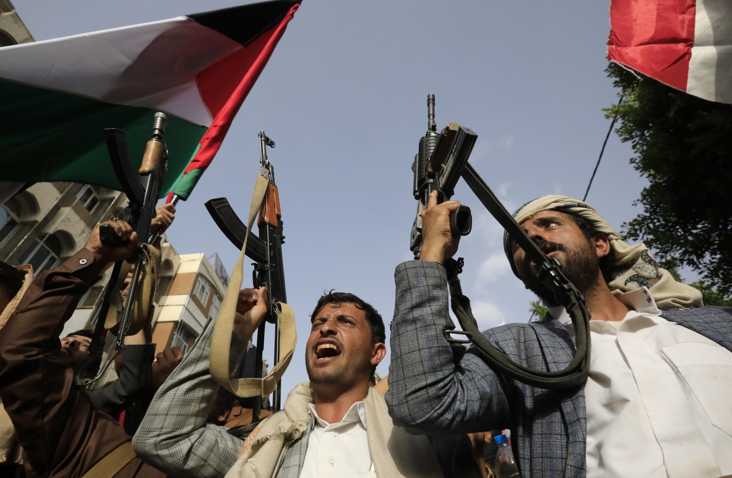 Oriana Fallaci sull’antisemtismo (allora come oggi)