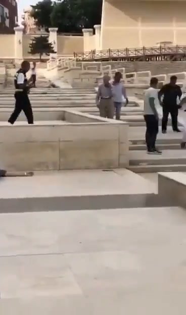 Alessandria d’Egitto: uccisi due turisti israeliani | video