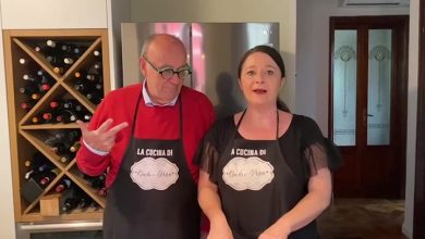 Le pillole di galateo di Petra e Carlo: a scuola (parte 2)