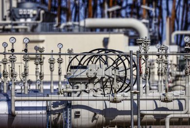 L’energia che ci concedono gli autocrati