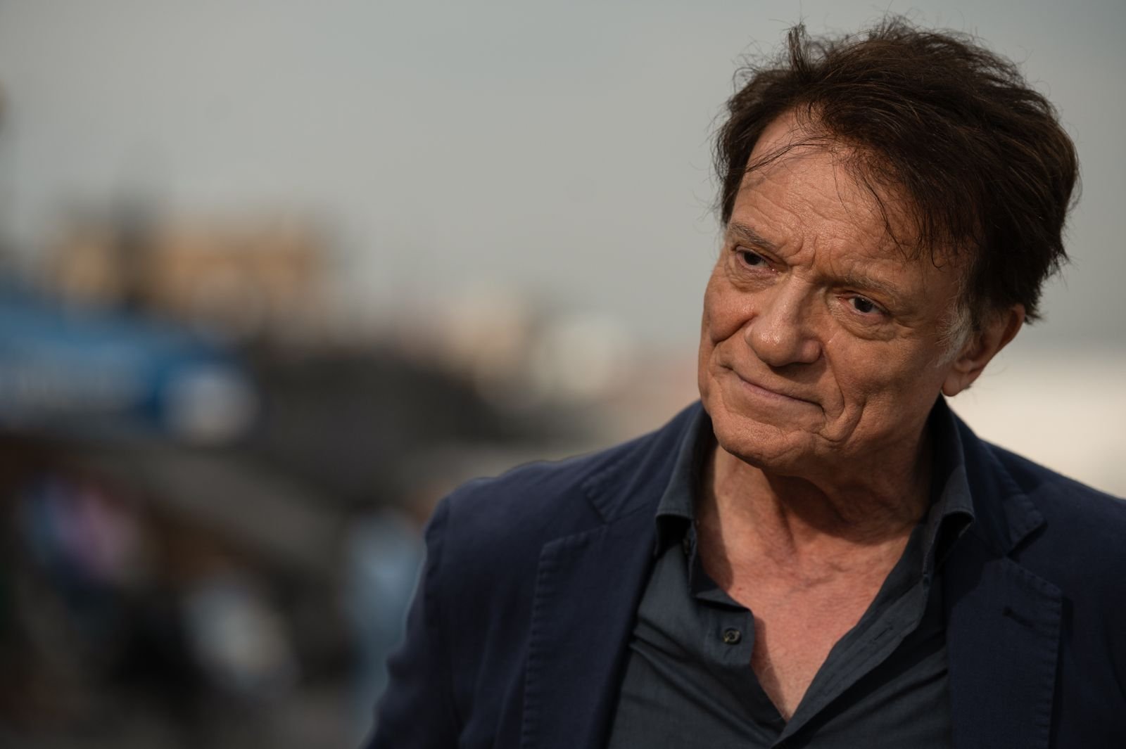 La voce che hai dentro: anticipazioni della quarta puntata