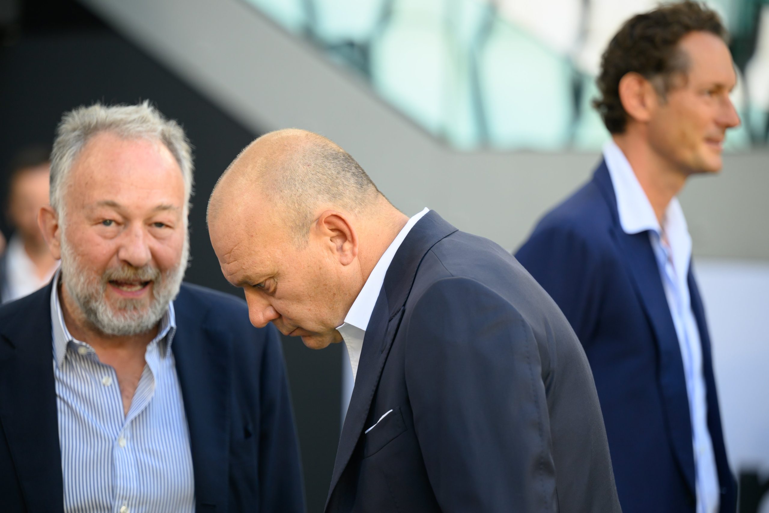 Juventus in rosso: dal 2019 bruciati 662 milioni (e ne arrivano altri 200 dalla proprietà)