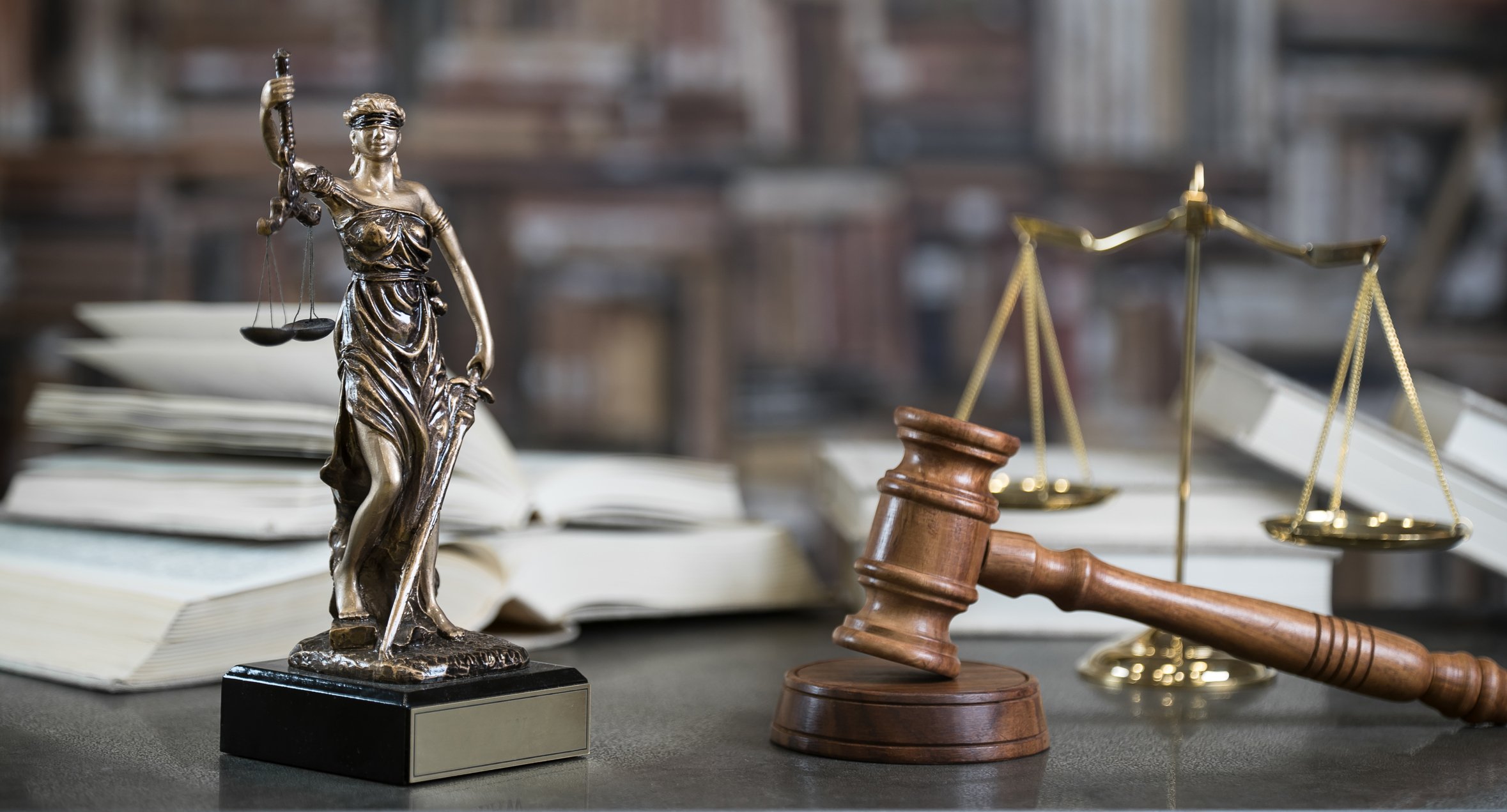 Il codice etico della magistratura: ecco come ci si dovrebbe comportare nel pubblico e nel privato Il codice etico della magistratura: ecco come ci si dovrebbe comportare nel pubblico e nel privato