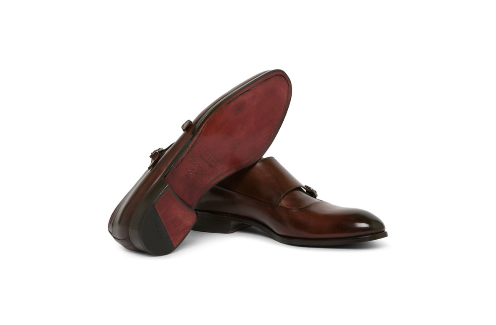 Il nuovo cammino di Testoni