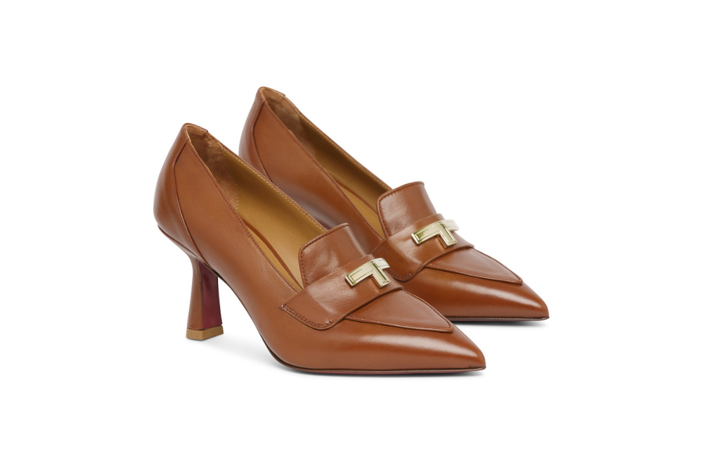 Il nuovo cammino di Testoni