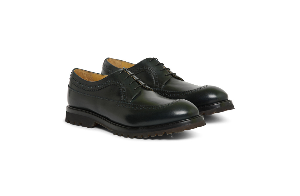 Il nuovo cammino di Testoni