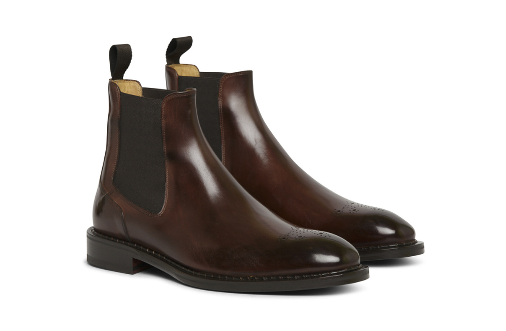 Il nuovo cammino di Testoni