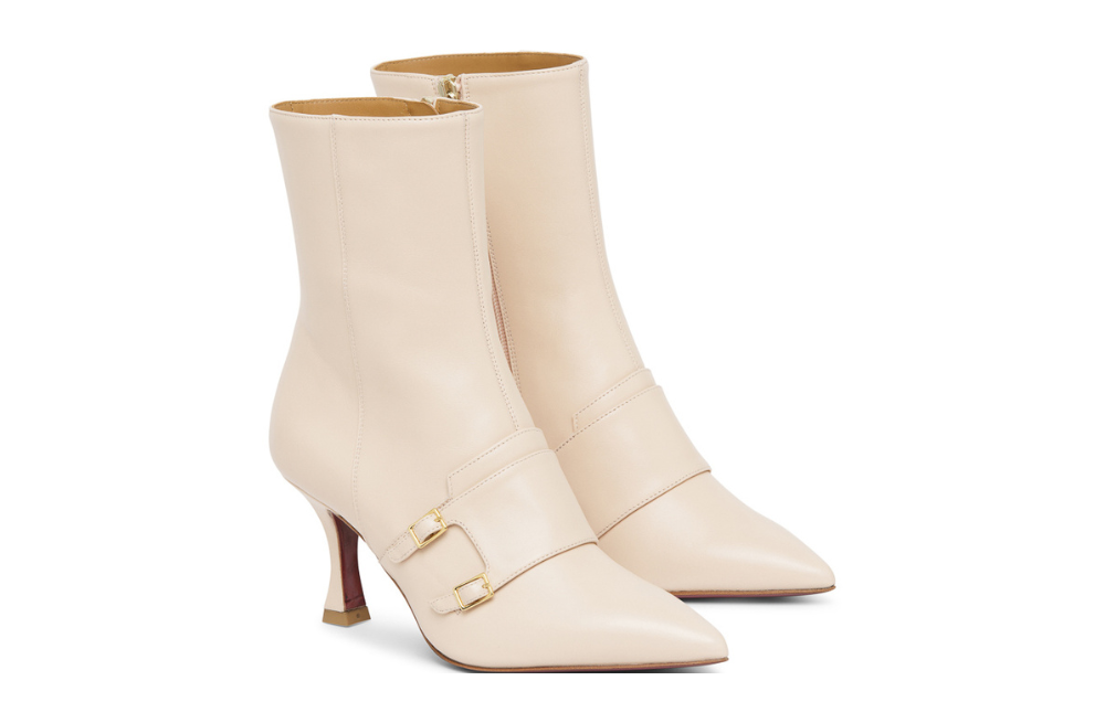 Il nuovo cammino di Testoni