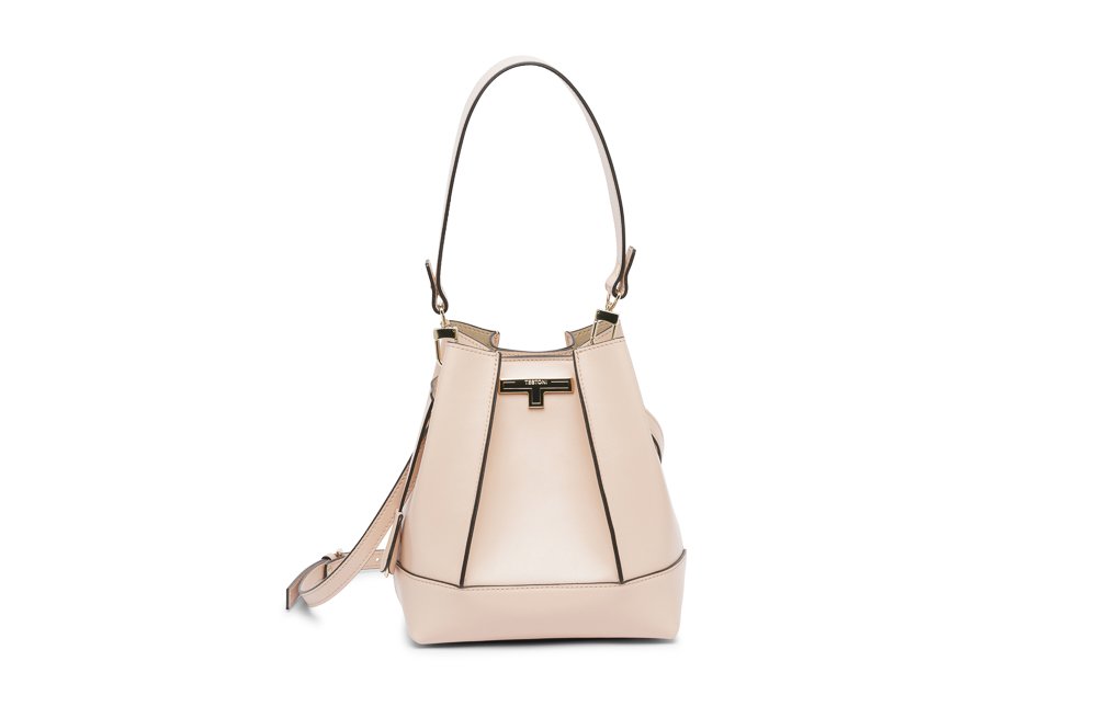 Il nuovo cammino di Testoni