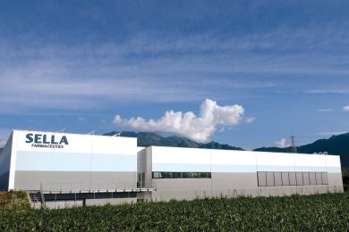 Progetto Benessere salta in «Sella» e ne acquisisce il 49%