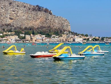 Com’è andata l’estate 2023 per il mondo del turismo? La parola ai diretti interessati