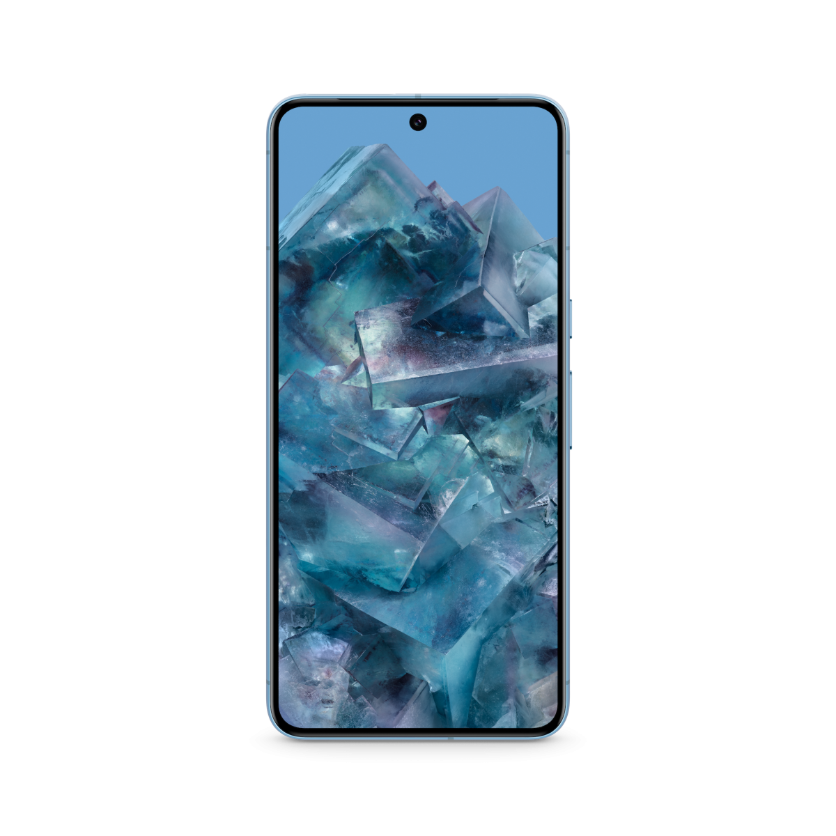 Galleria foto 'Google Pixel 8 Pro, l’unico smartphone con 7 anni di aggiornamento' - foto 16