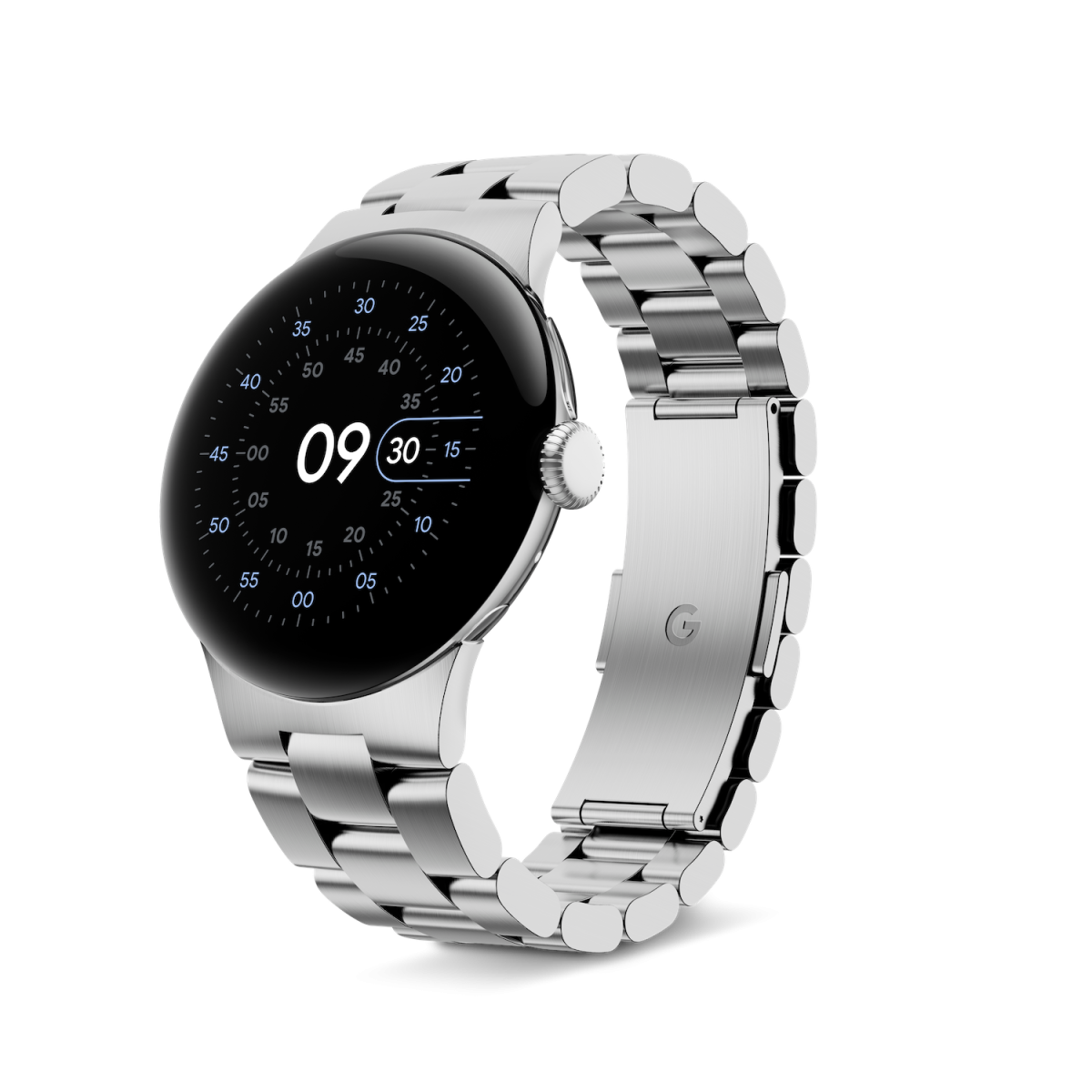 Galleria foto 'Google Pixel 8 Pro, l’unico smartphone con 7 anni di aggiornamento' - foto 2