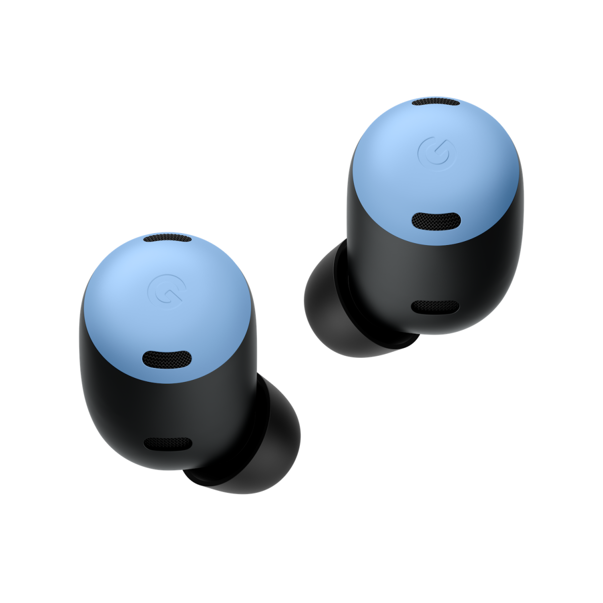 Galleria foto 'Google Pixel 8 Pro, l’unico smartphone con 7 anni di aggiornamento' - foto 5