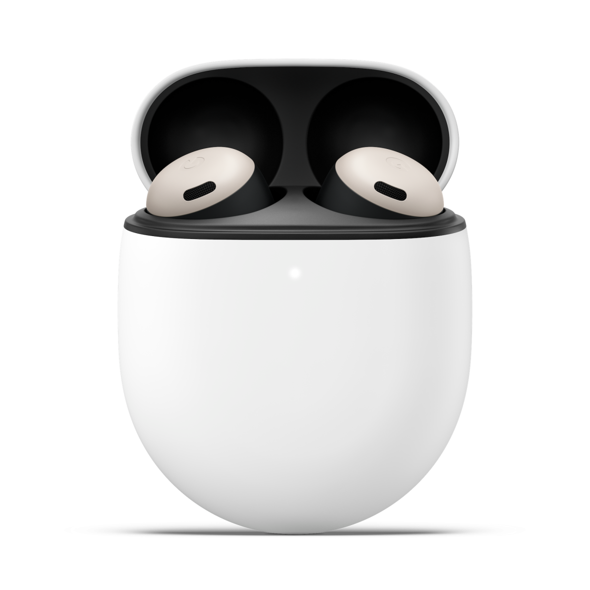 Galleria foto 'Google Pixel 8 Pro, l’unico smartphone con 7 anni di aggiornamento' - foto 6