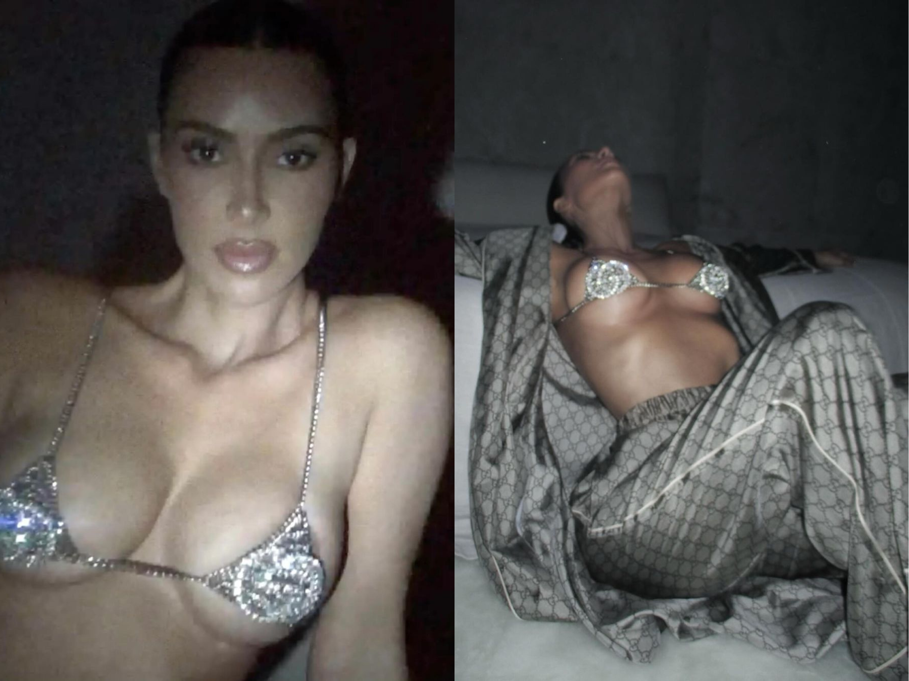 Abbiamo ancora bisogno delle Kardashian?