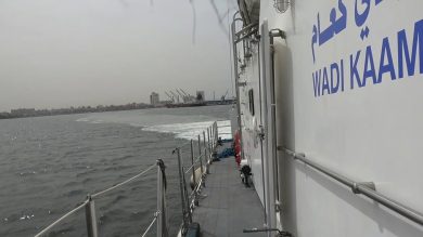 Migranti dalla Libia, la faticosa strategia anti partenze