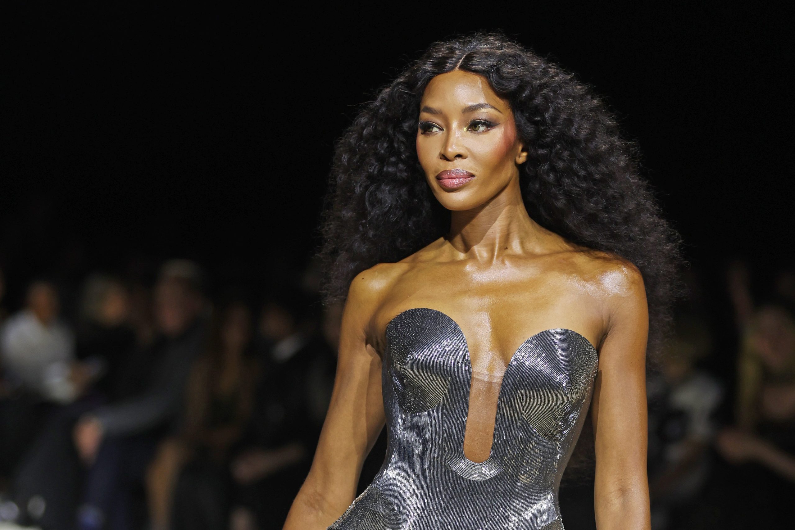 Sean McGirr è il nuovo direttore creativo di Alexander McQueen