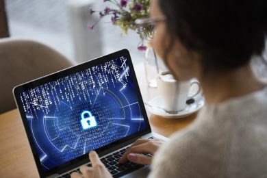 Gli attacchi cyber chiudono le aziende