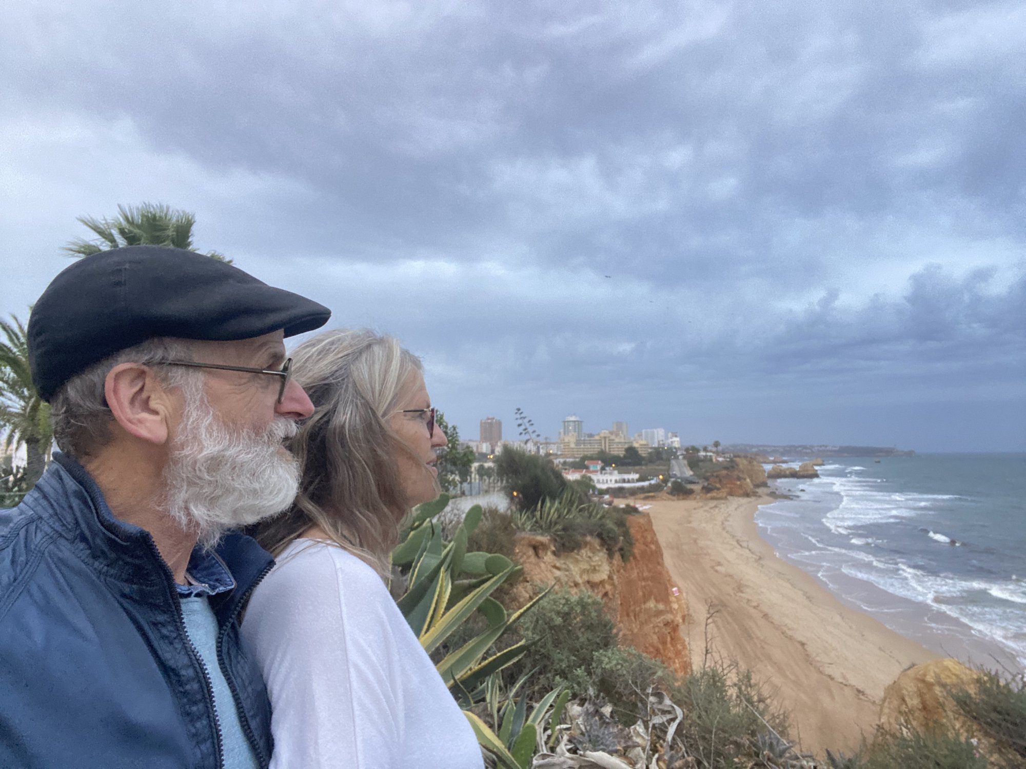 Portogallo: dal 2024 stop all’esenzione fiscale per i pensionati stranieri Portogallo: dal 2024 stop all’esenzione fiscale per i pensionati stranieri