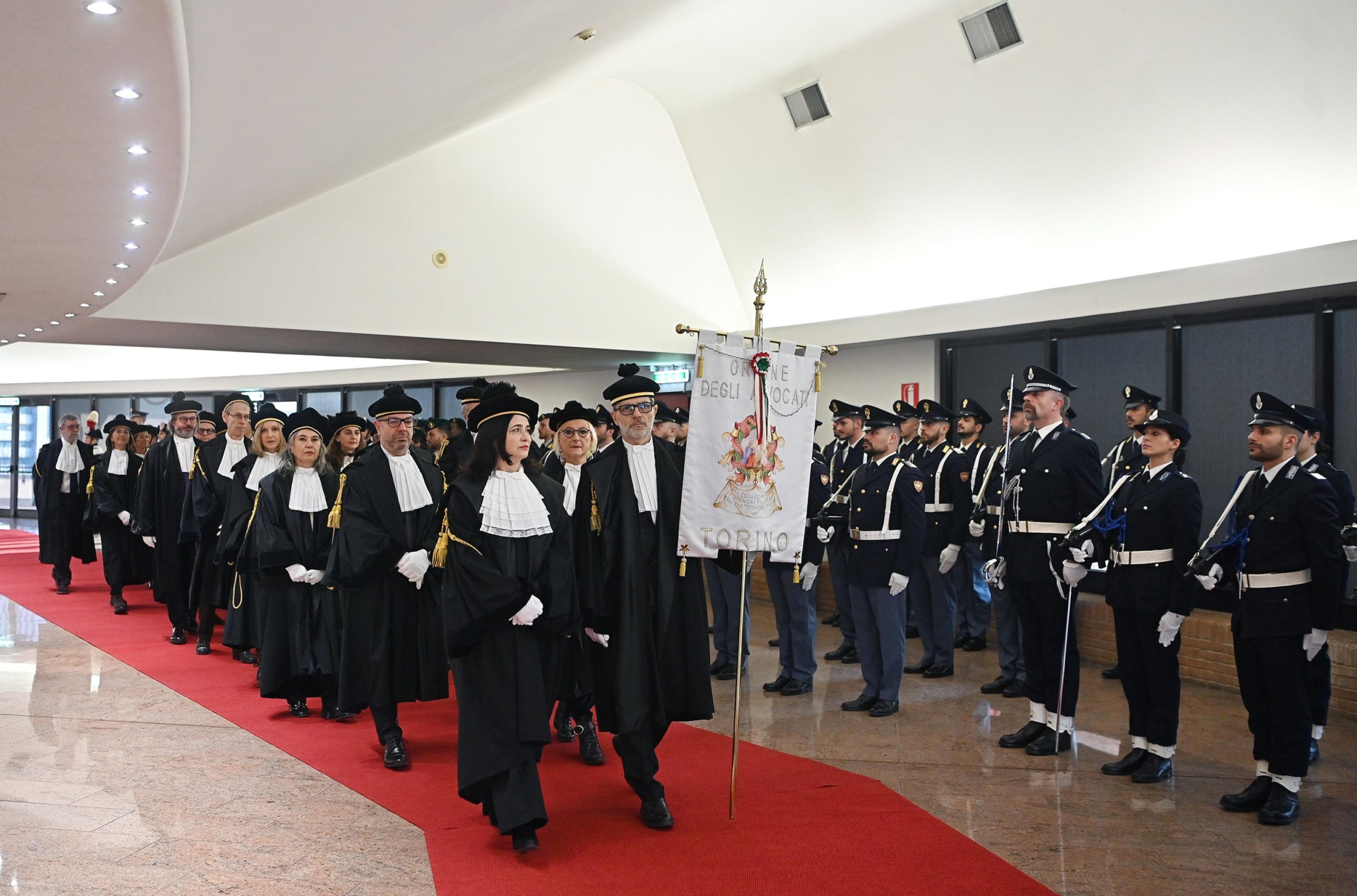 Politica vs giustizia. Marco Mayer «Scontro di poteri all’ombra della sicurezza nazionale» Politica vs giustizia. Marco Mayer «Scontro di poteri all’ombra della sicurezza nazionale»