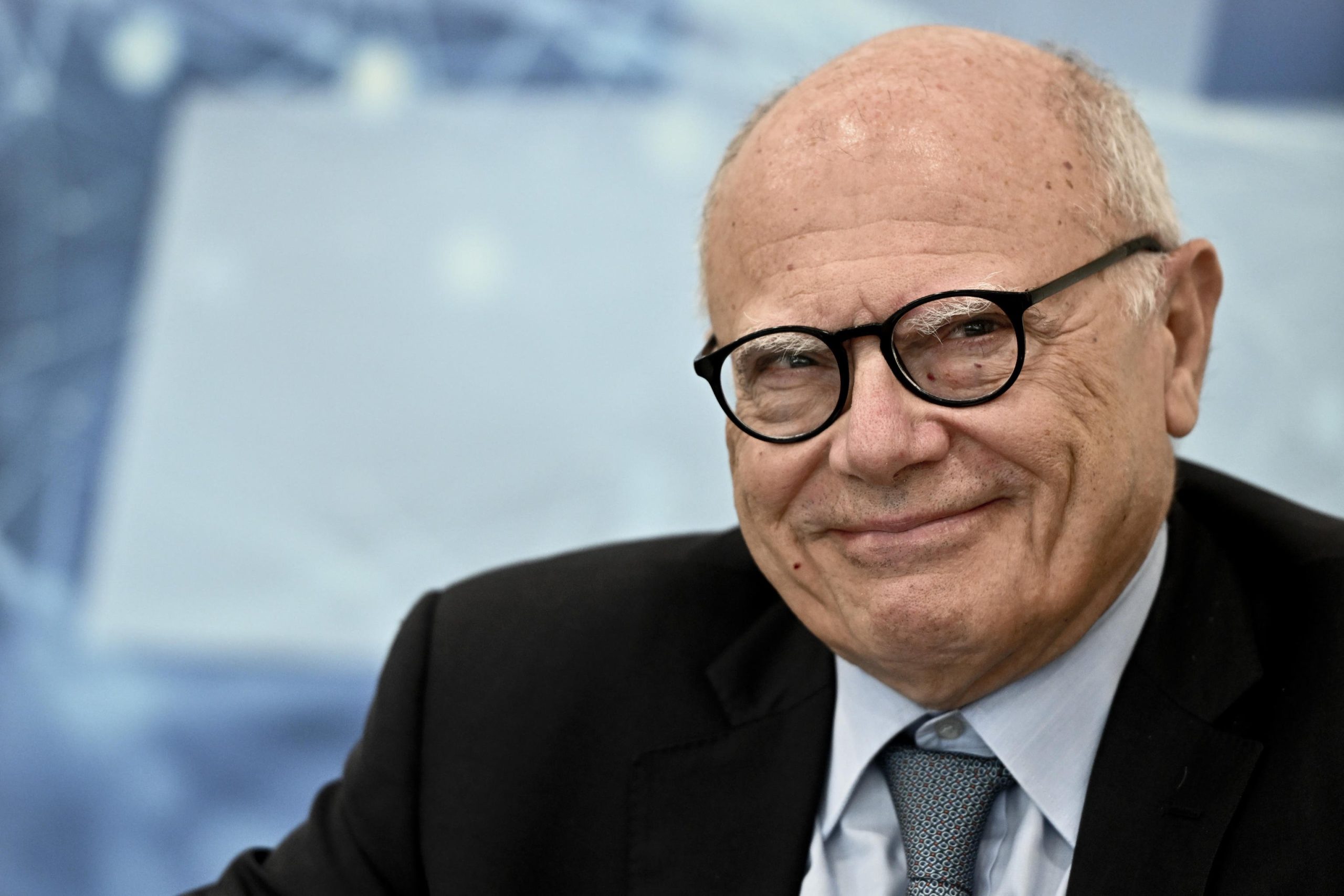 Concorsi pilotati alla Statale di Milano, a giudizio il professor Galli