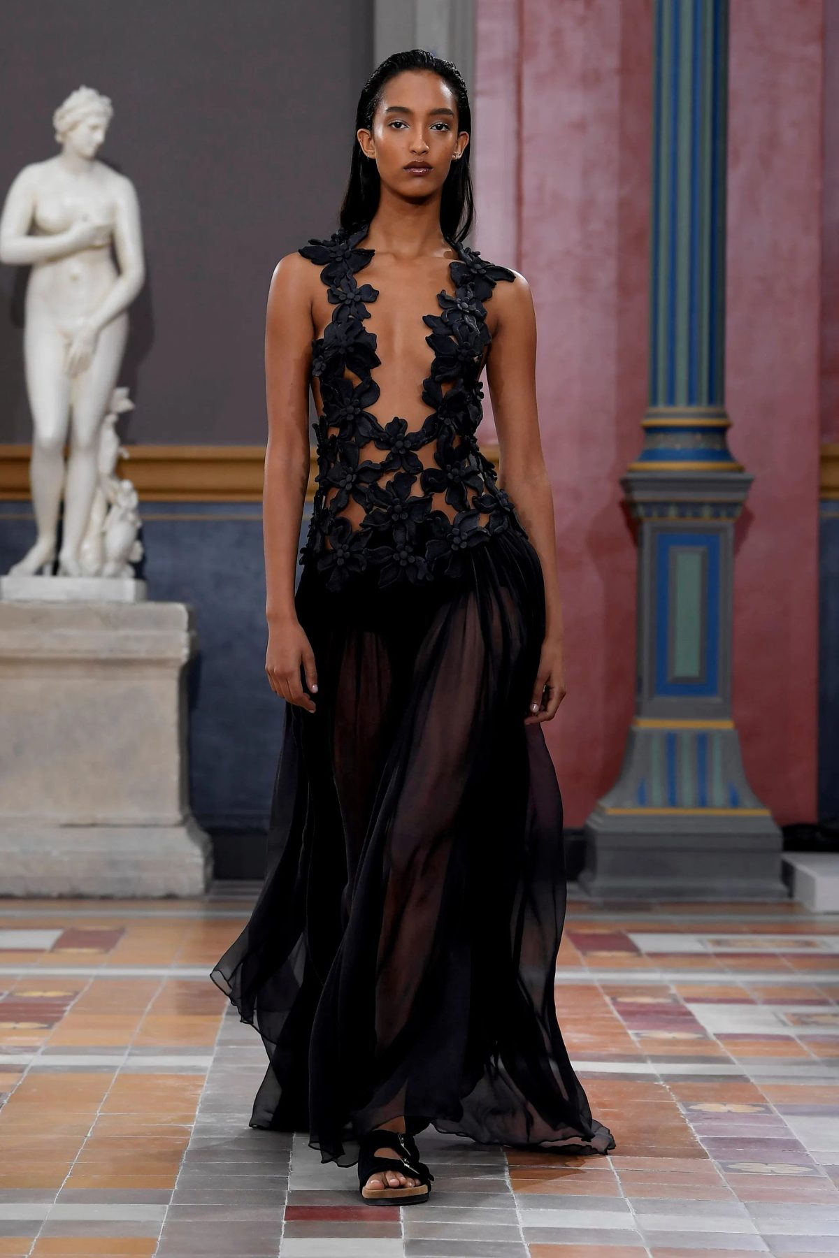 Galleria foto 'A lezione da Pierpaolo Piccioli' - foto 9