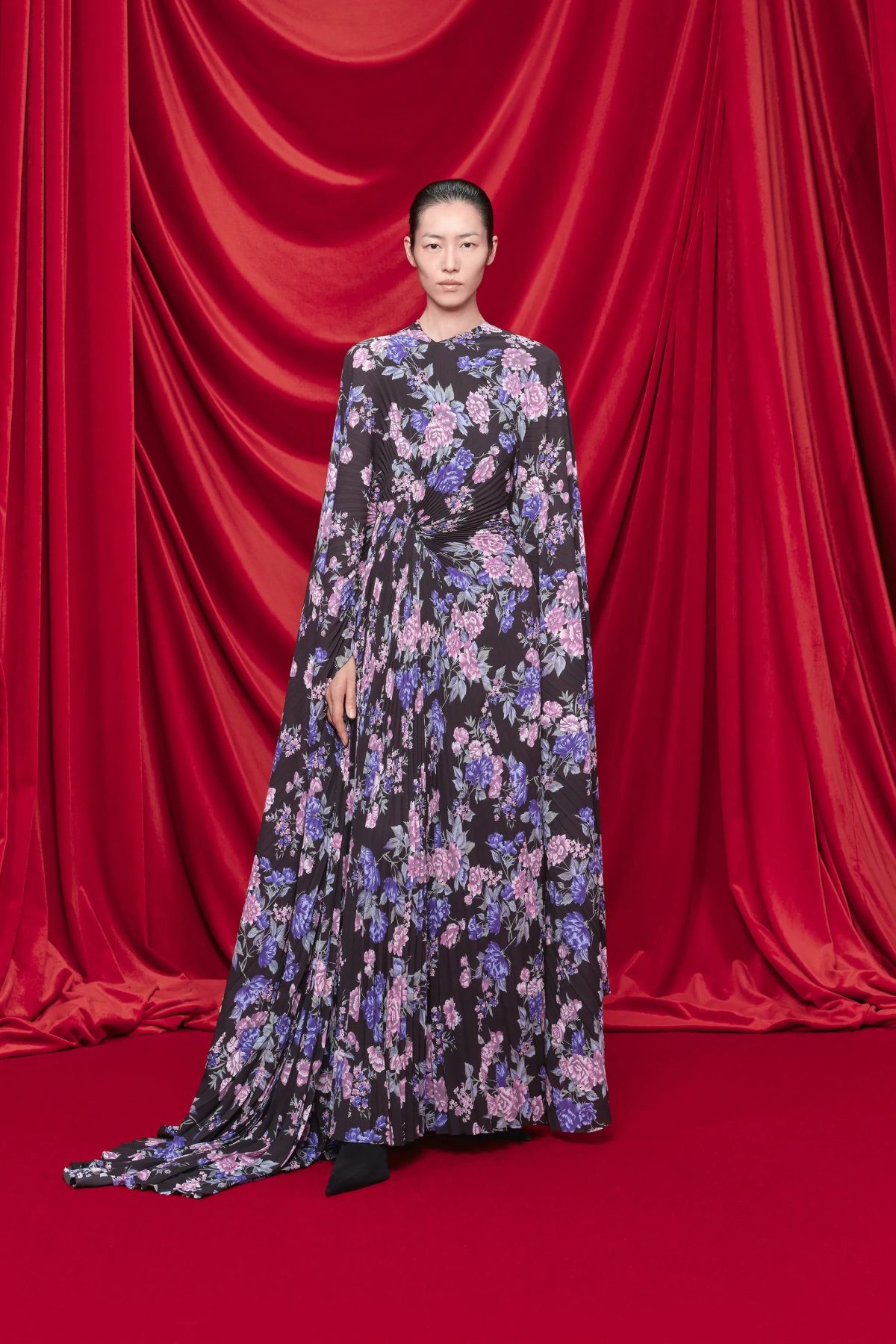 Galleria foto 'Il teatro di Demna' - foto 2