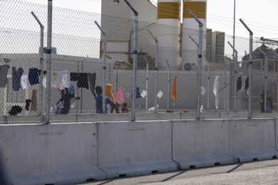 La decisione del Tribunale di Catania sui migranti dimostra l’urgenza della riforma della giustizia