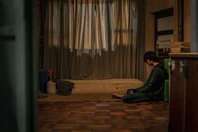 Torna su Netflix la serie da record “Sweet Home 2”