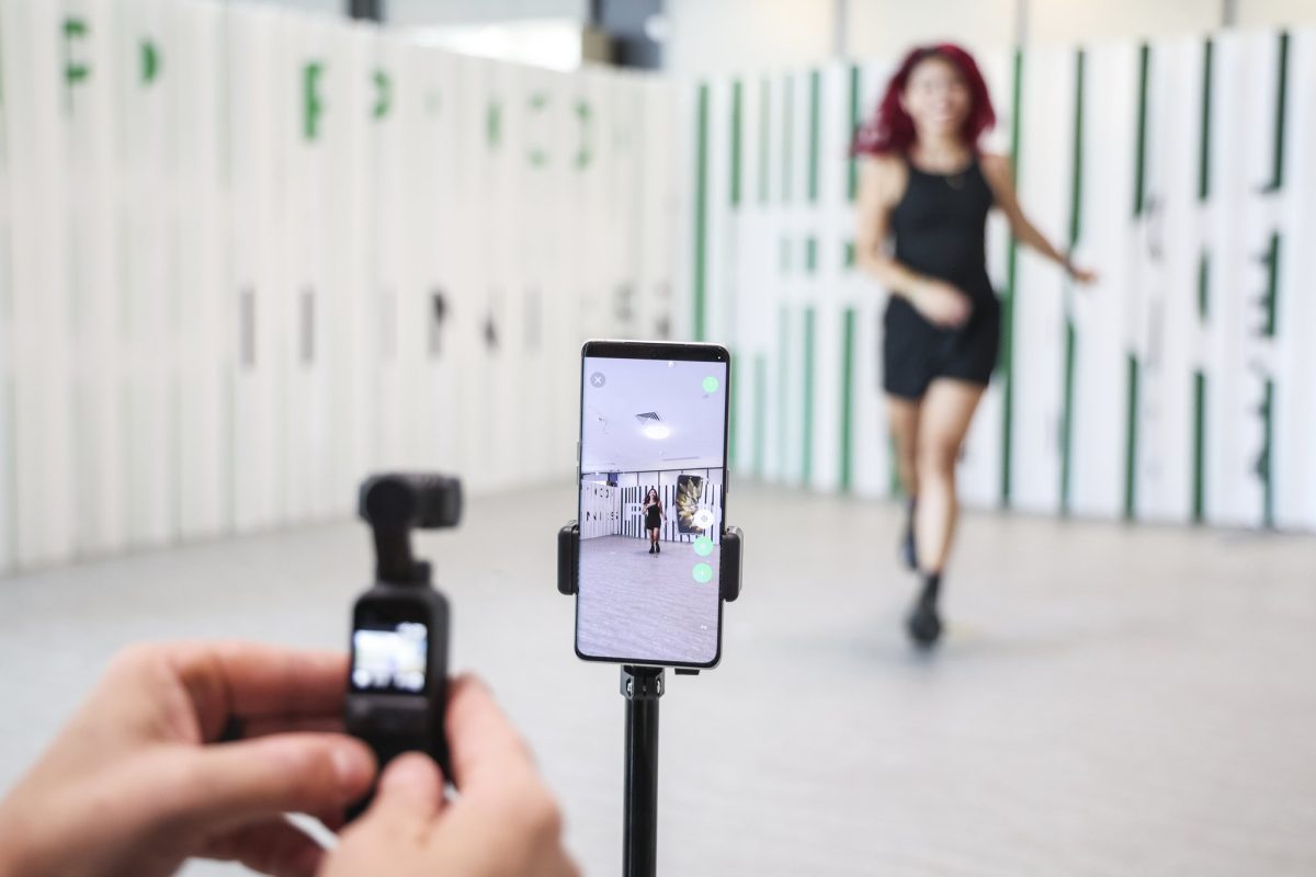 Galleria foto 'Cina, istruzioni per l’uso di un mondo unico' - foto 11