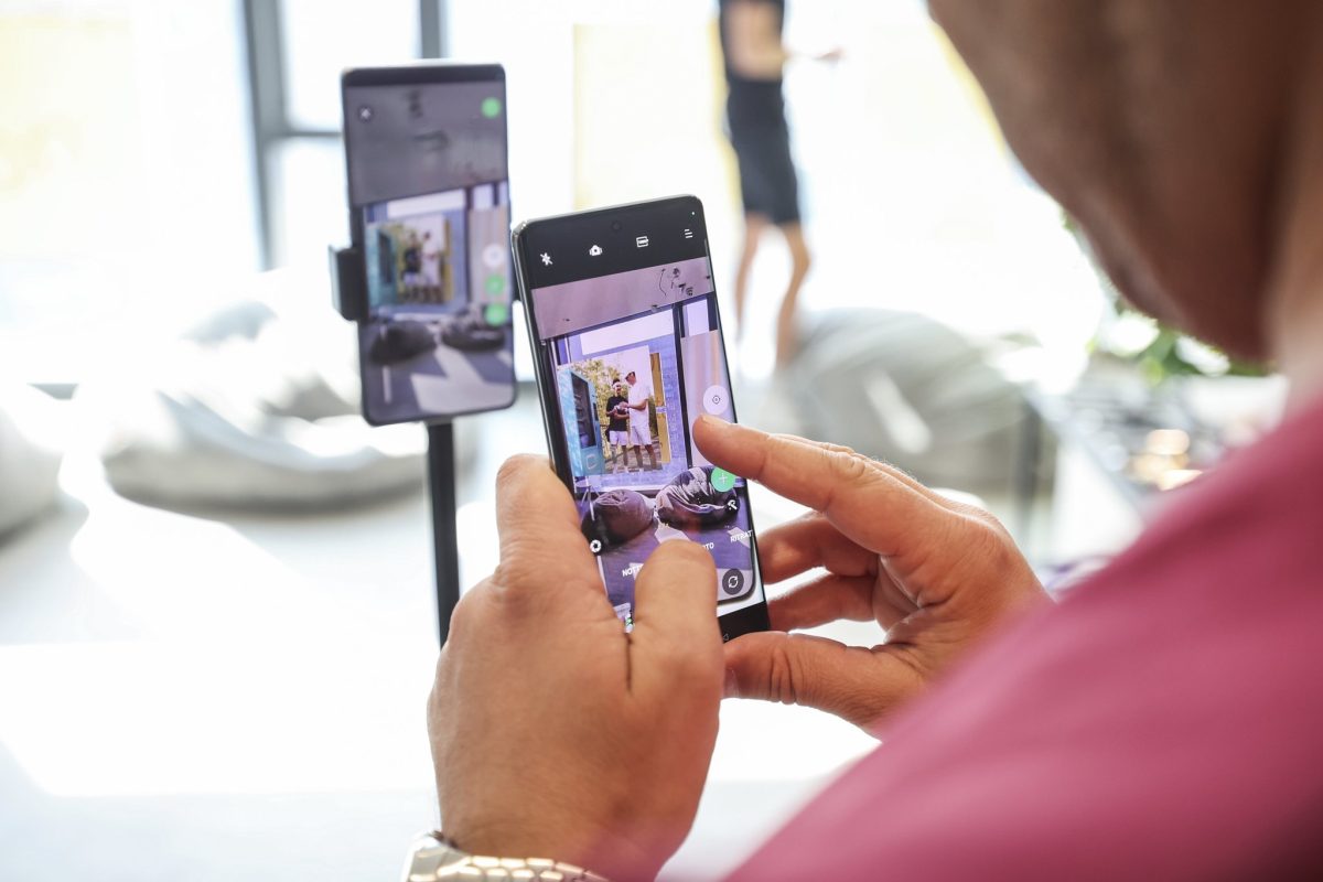 Galleria foto 'Cina, istruzioni per l’uso di un mondo unico' - foto 8