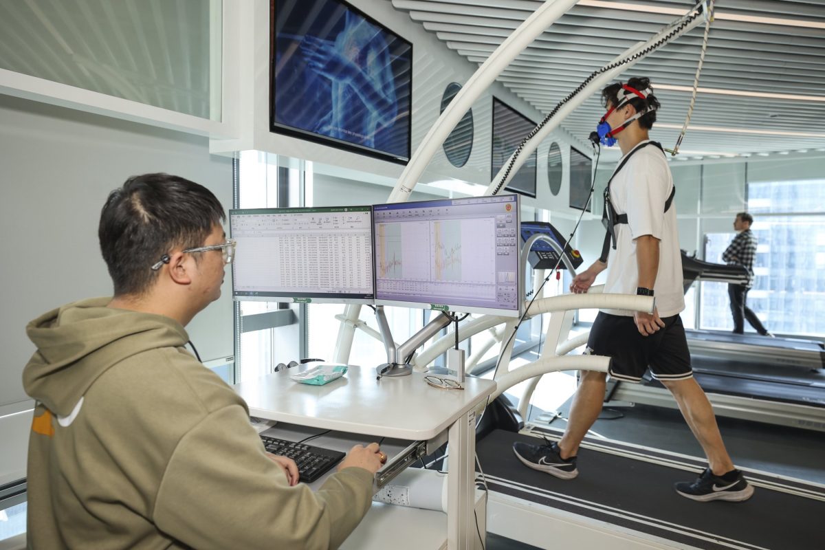 Galleria foto 'Cina, istruzioni per l’uso di un mondo unico' - foto 7