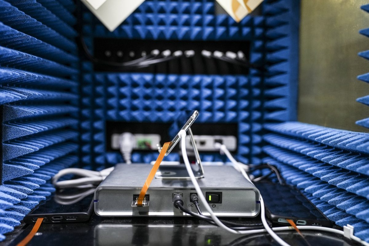 Galleria foto 'Cina, istruzioni per l’uso di un mondo unico' - foto 5