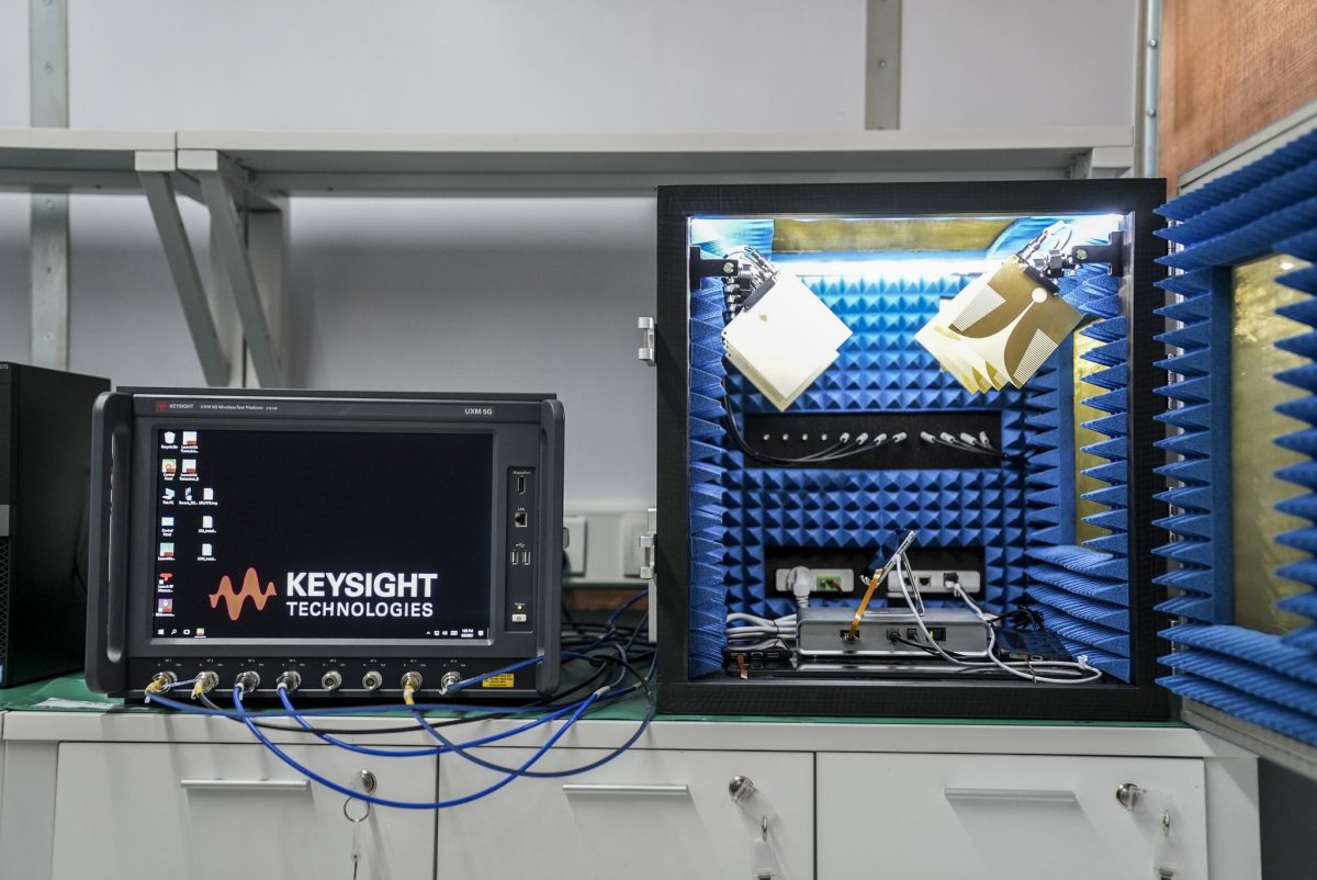 Galleria foto 'Cina, istruzioni per l’uso di un mondo unico' - foto 4