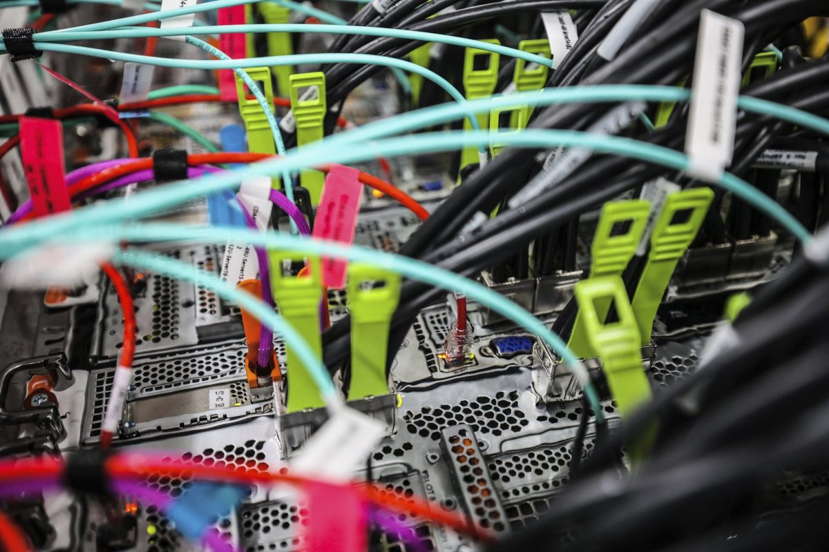 Galleria foto 'Cina, istruzioni per l’uso di un mondo unico' - foto 2