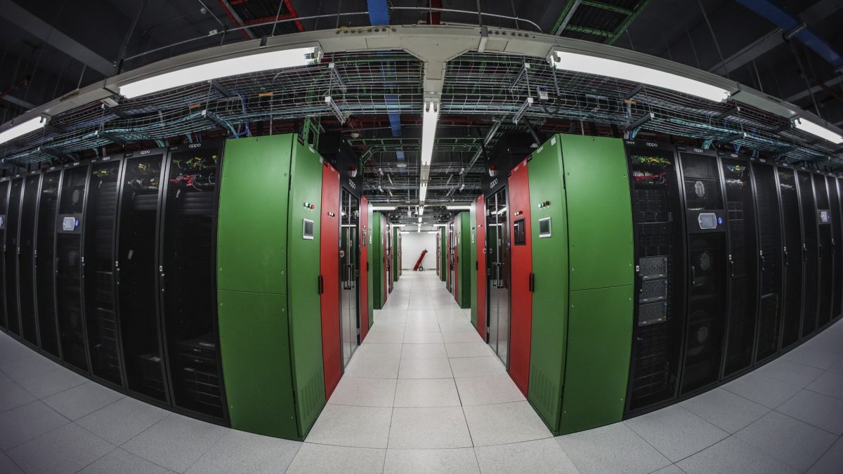 Galleria foto 'Cina, istruzioni per l’uso di un mondo unico' - foto 12