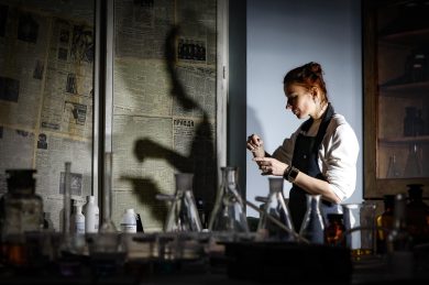 Dati di ottobre: cresce ancora l’occupazione