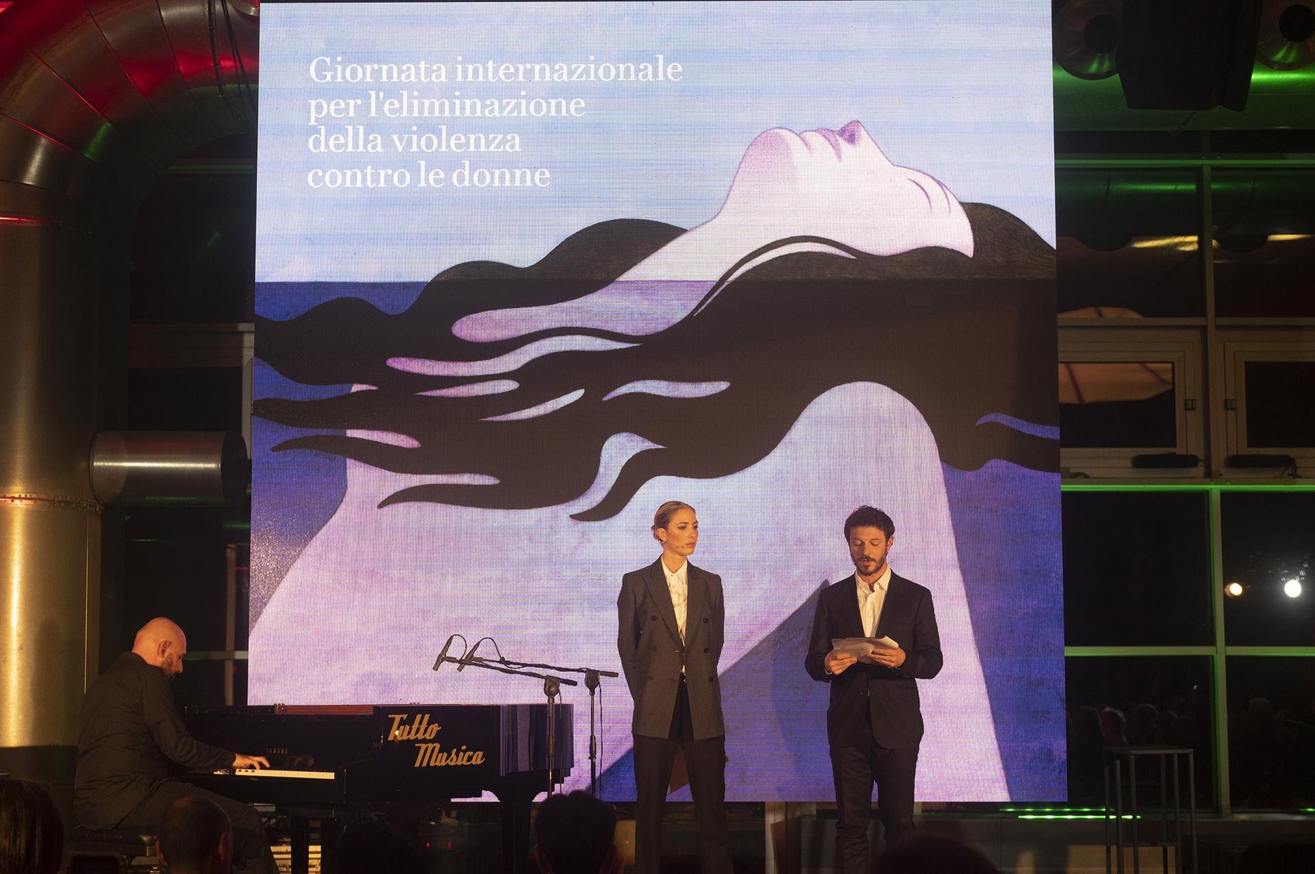 «Caffè letterario Moak», quando la cultura parte da una tazzina