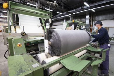 Istat, su la fiducia dei consumatori, giù quella delle imprese