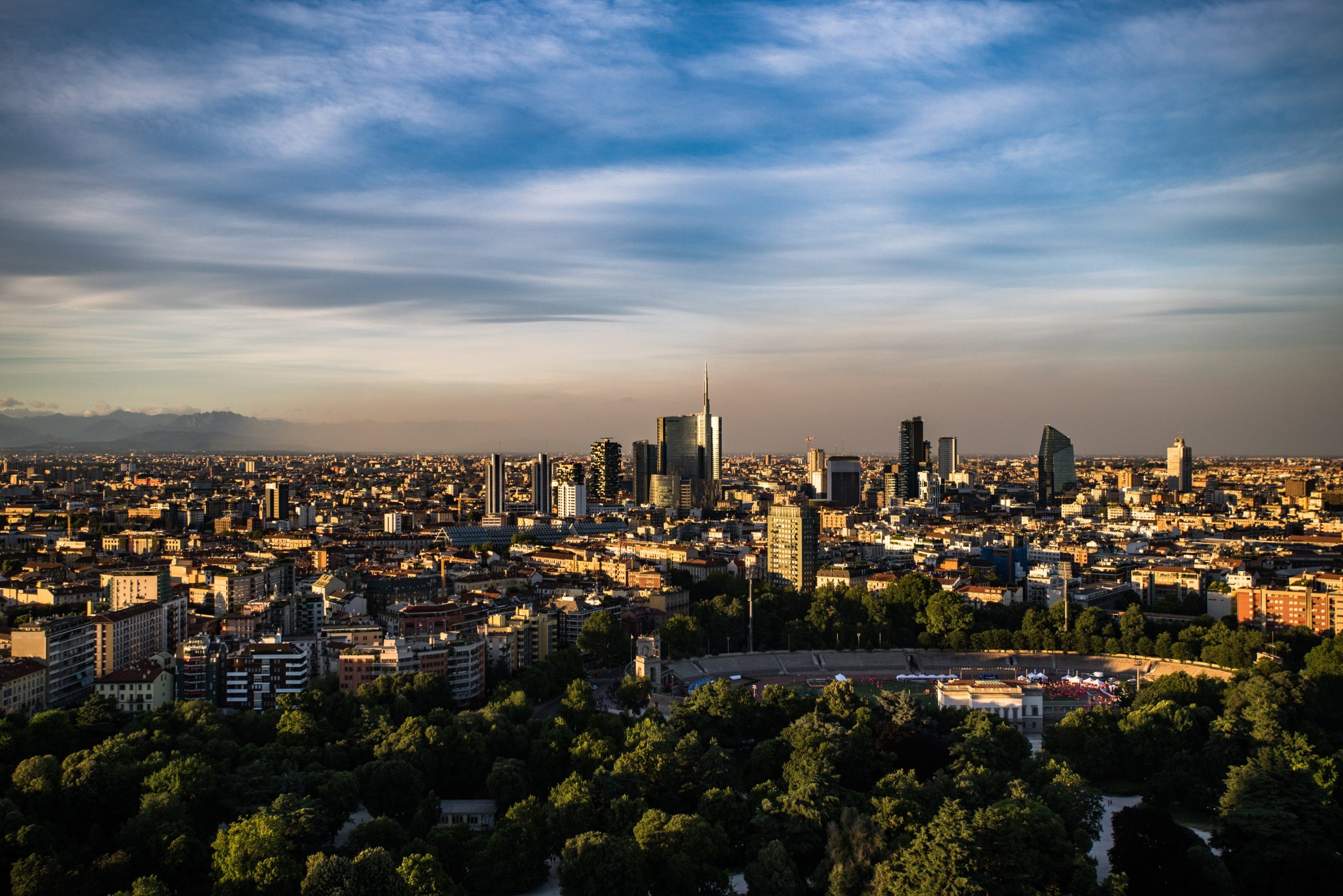 Che belli quei luoghi di Lombardia Che belli quei luoghi di Lombardia