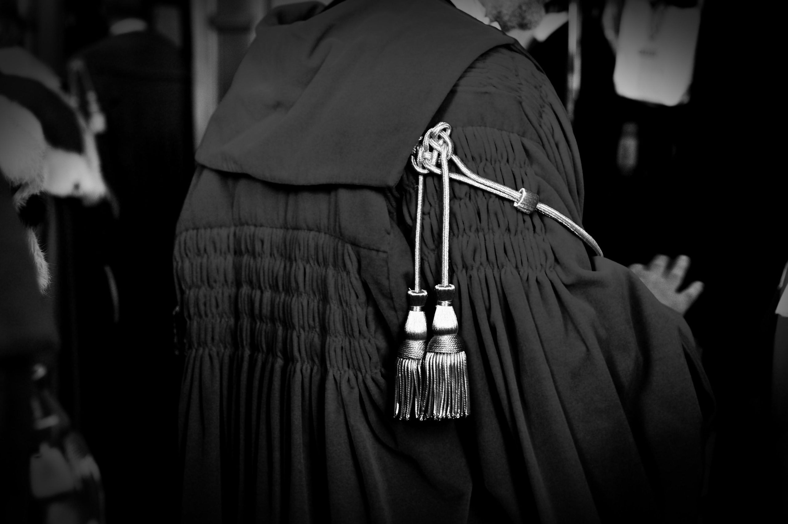 Il carcere ingiusto ci costa 870 milioni di euro