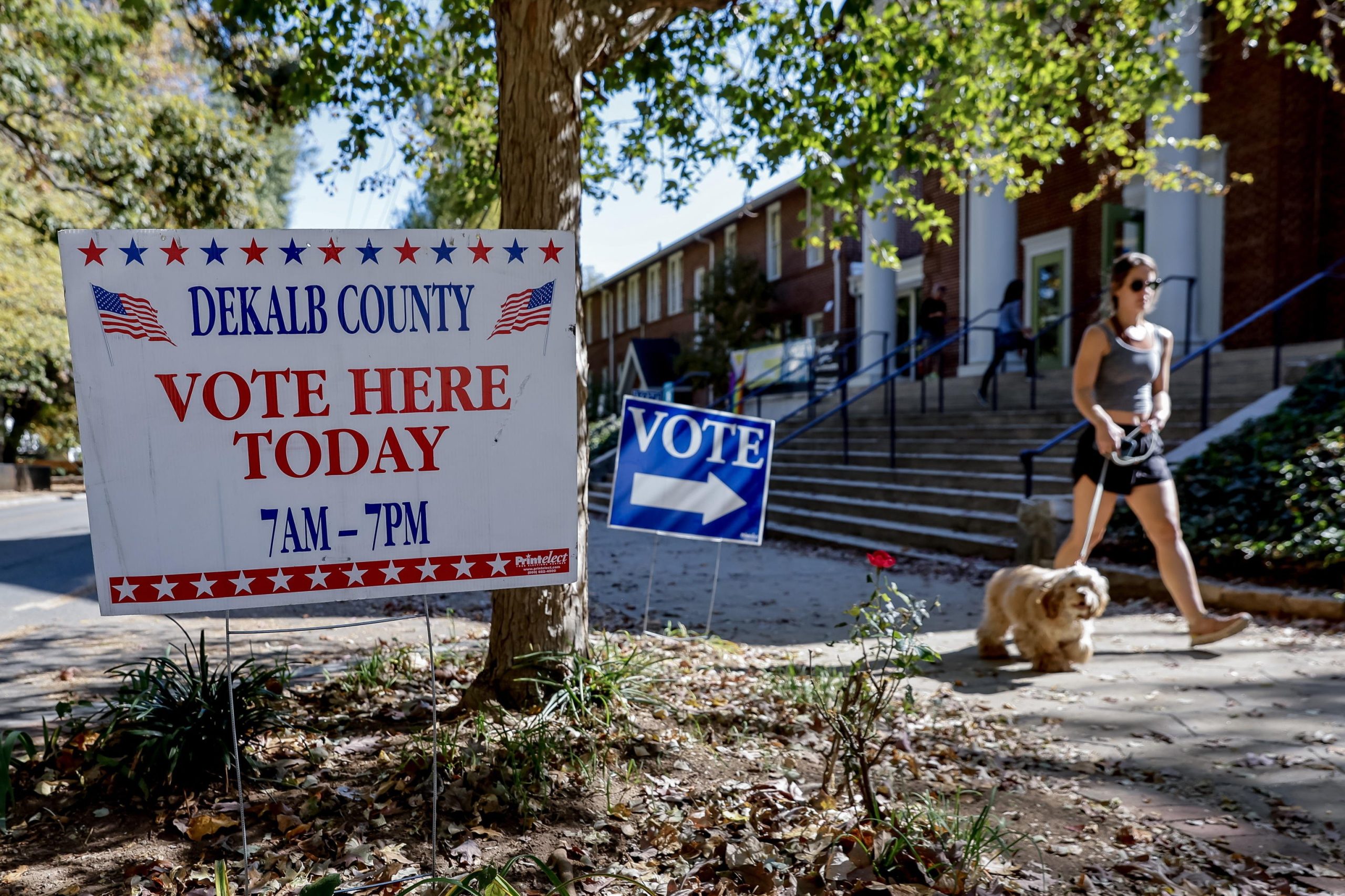 Primarie repubblicane: la situazione nei primi Stati in cui si vota