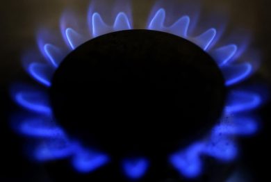 Via libera al Dl energia, nessuna proroga del mercato tutelato