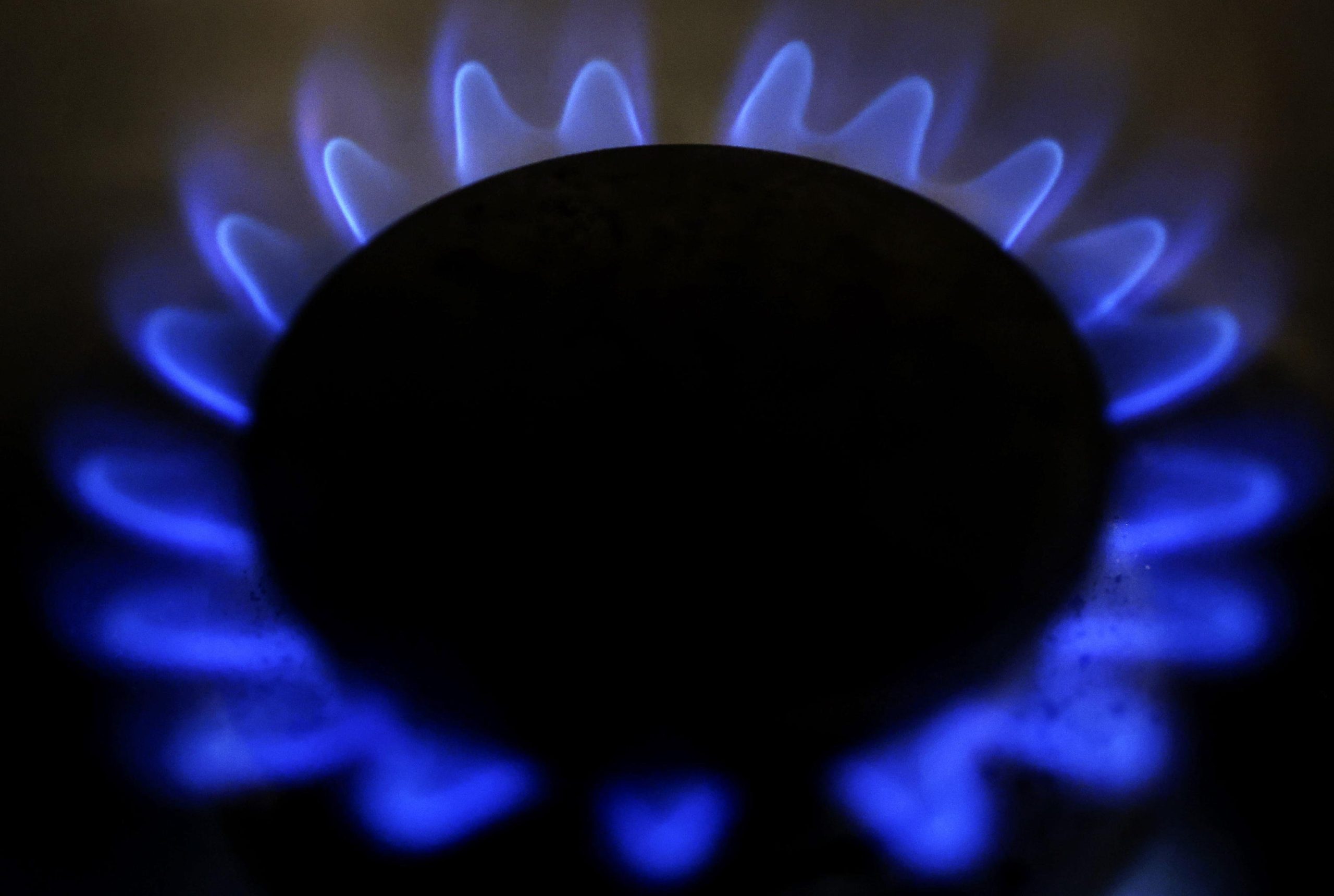 Via libera al Dl energia, nessuna proroga del mercato tutelato