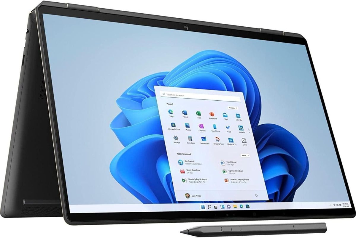 Galleria foto 'Cyber Monday, ultima chance per regalarsi un affare tech' - foto 12