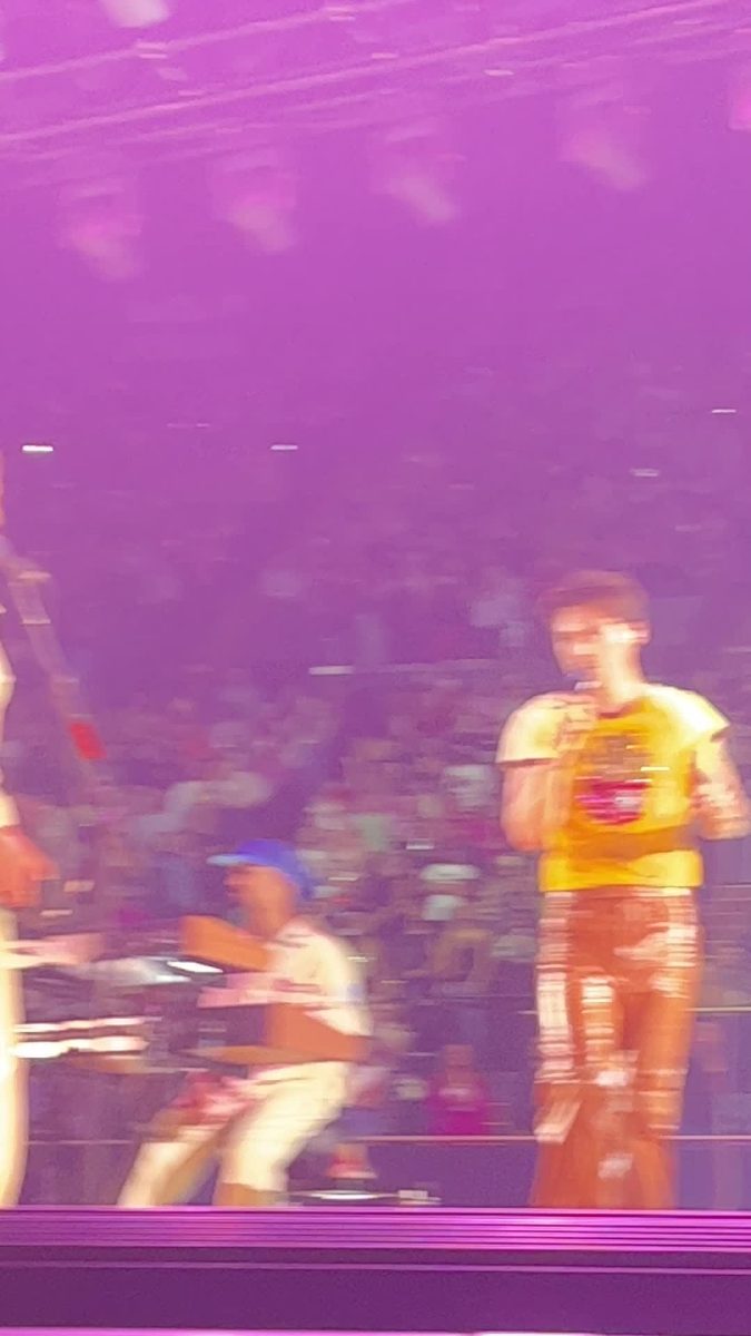 Wardrobe malfunction: quando l’abito fa i capricci