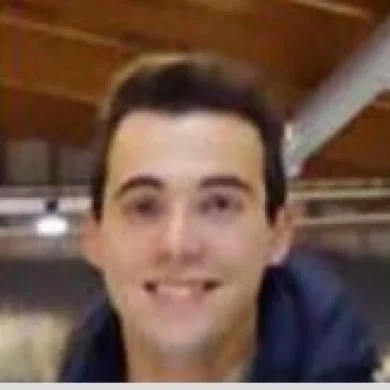 Filippo Turetta è rientrato in Italia